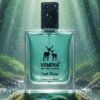 Venera Cool Water