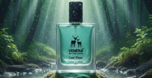 Cool Water Venera Cool Water