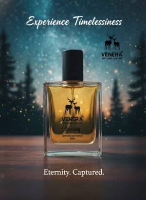 Eternity Venera Eternity
