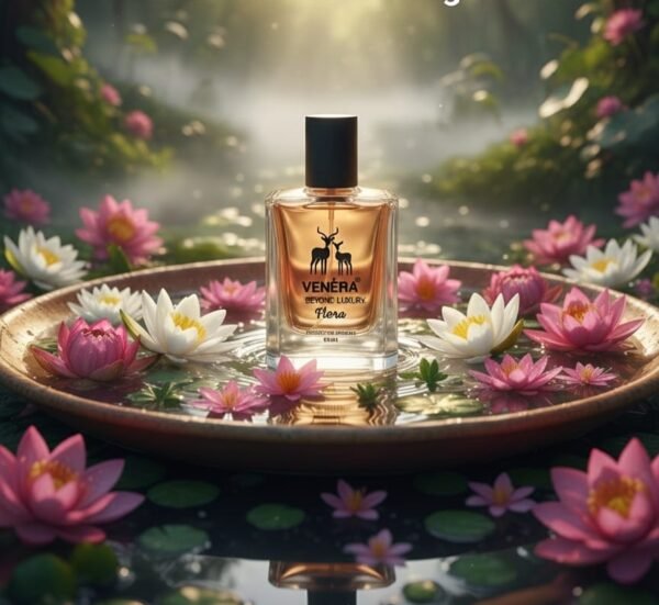 Venera Flora
