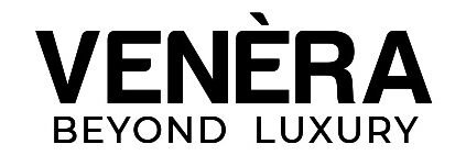 venera