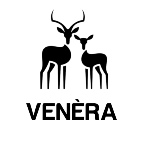 Venèra