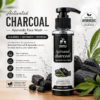 Venera facewash